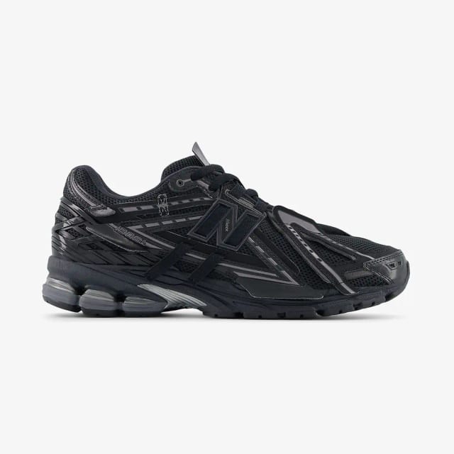 New Balance 1906A Black