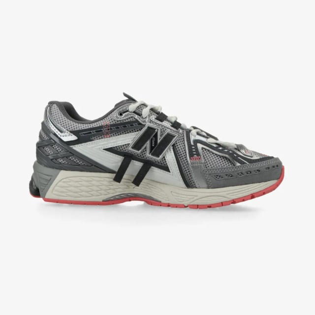 New Balance 1906A Drift Red