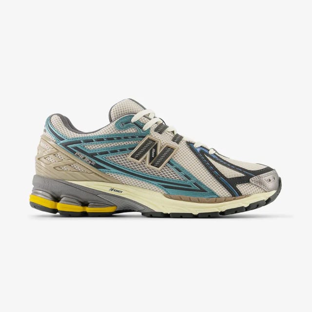 New Balance 1906R Spruce