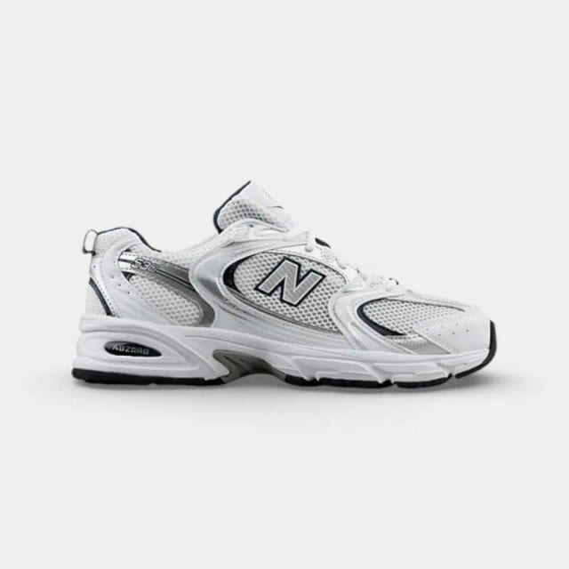 New Balance 530 SG Classic