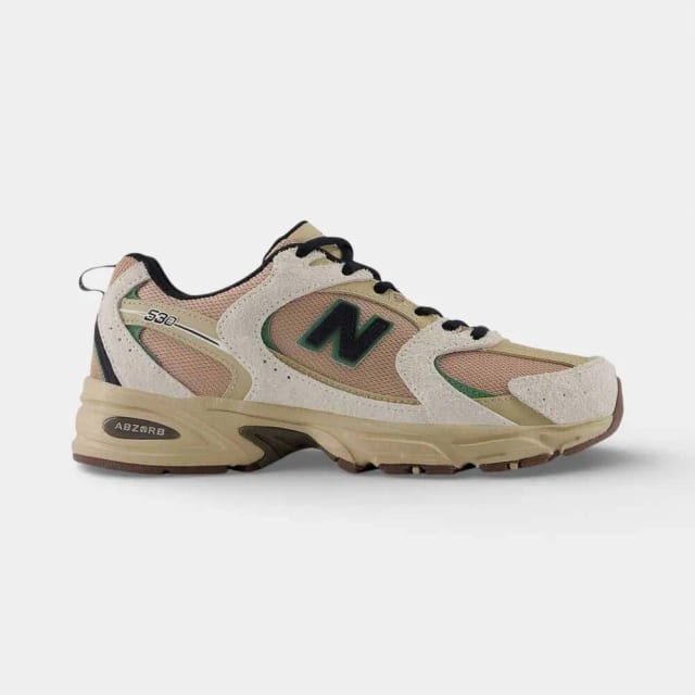New Balance 530 Slow