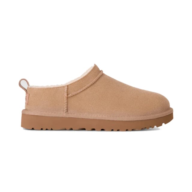 UGG Classic Micro Sand