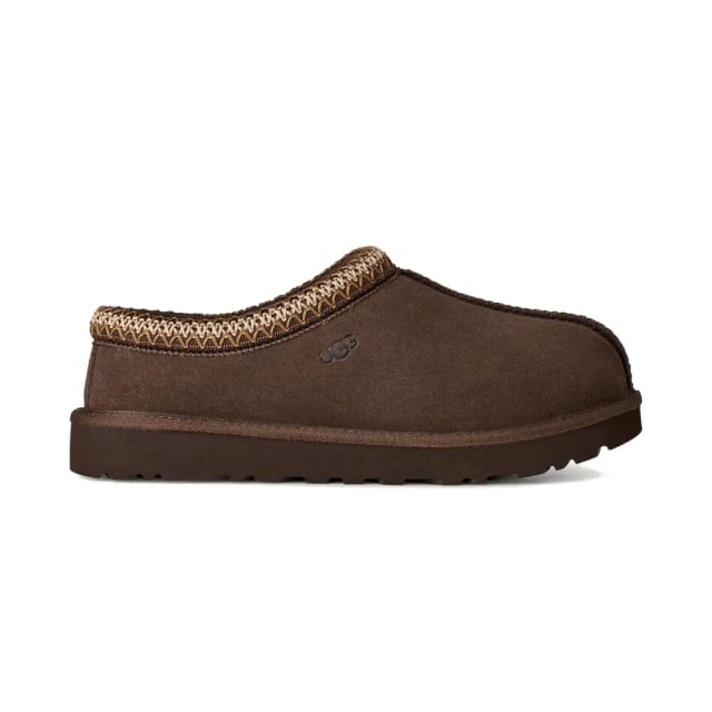 UGG Tasman II Dusted Cocoa