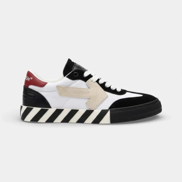 Off-White