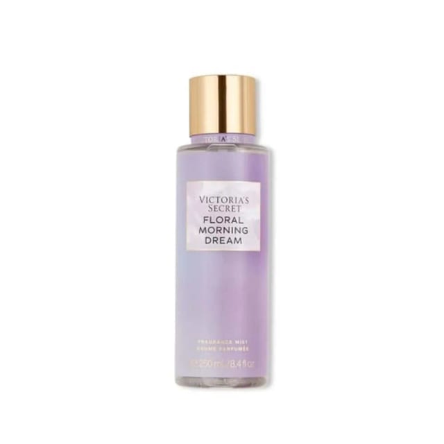 Victoria's Secret Floral Morning Dream