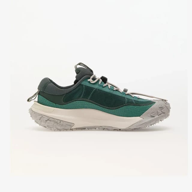 Nike ACG Mountain Fly 2 Low Bicoastal Vintage Green
