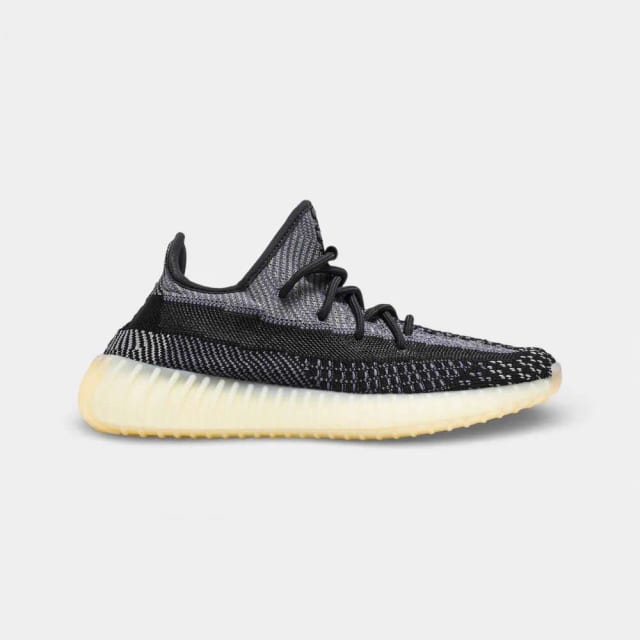 Adidas Yeezy 350 V2 Carbon