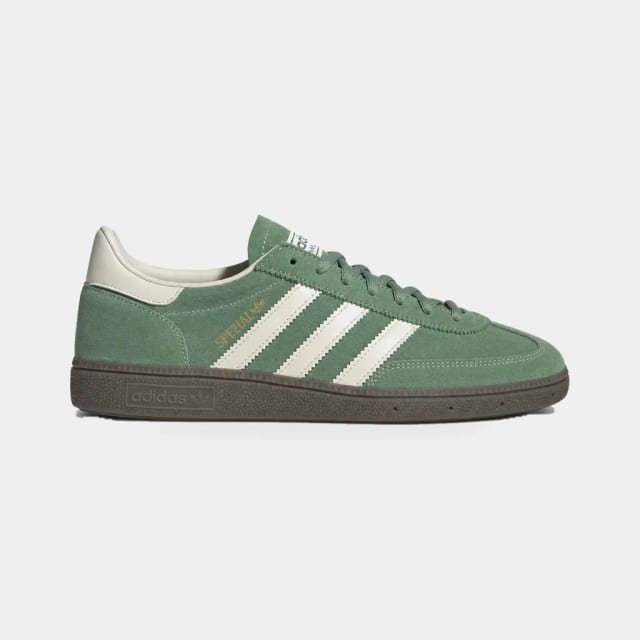 Adidas Handball Spezial Preloved Green