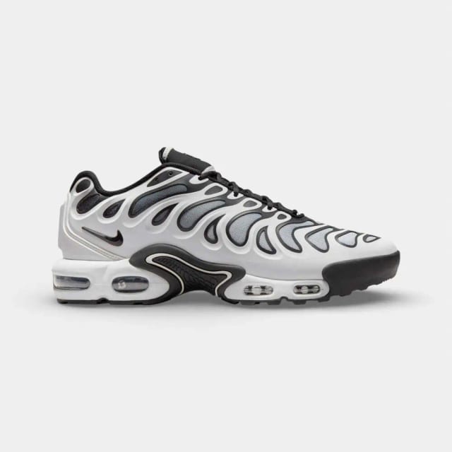 Nike Air Max Plus TN Drift