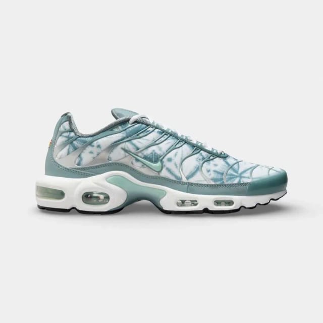Nike Air Max Plus Origins Waterway