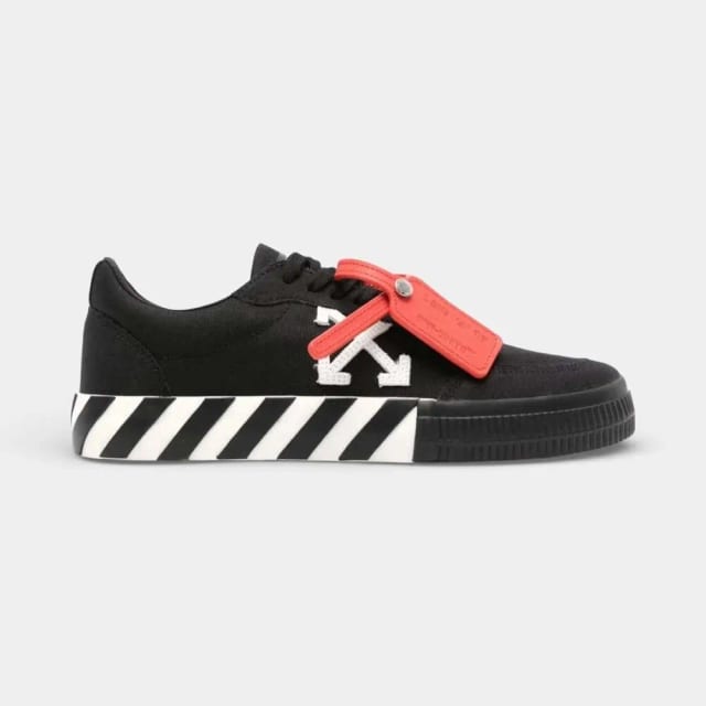 Off-White
