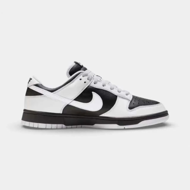 Nike Dunk Low Reserve Panda