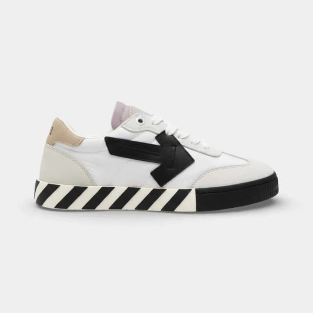 Off-White