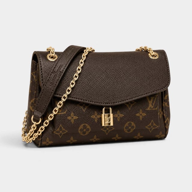 Louis Vuitton - Saint Germain BB
