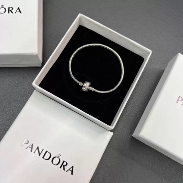 Pandora Bileklik