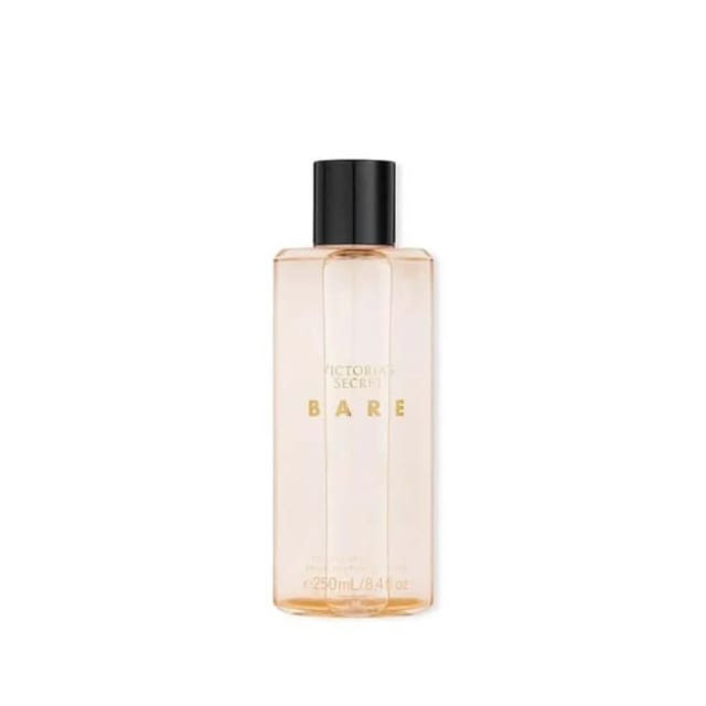 Victoria's Secret Bare