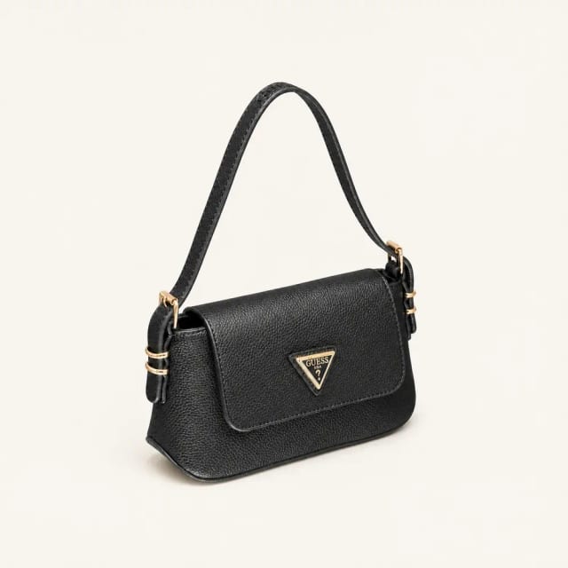 Guess - Desideria