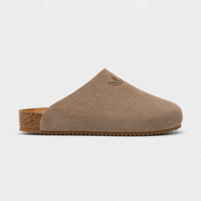 Adidas Boston Terlik