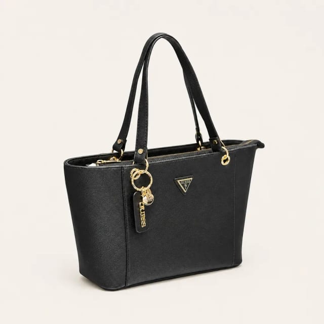 Guess - 4G Noelle Shopper