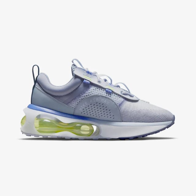 Nike Air Max 2021 Ashen Slate