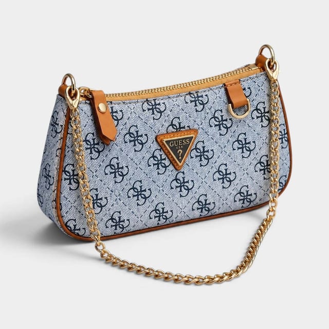 Guess - Baguette