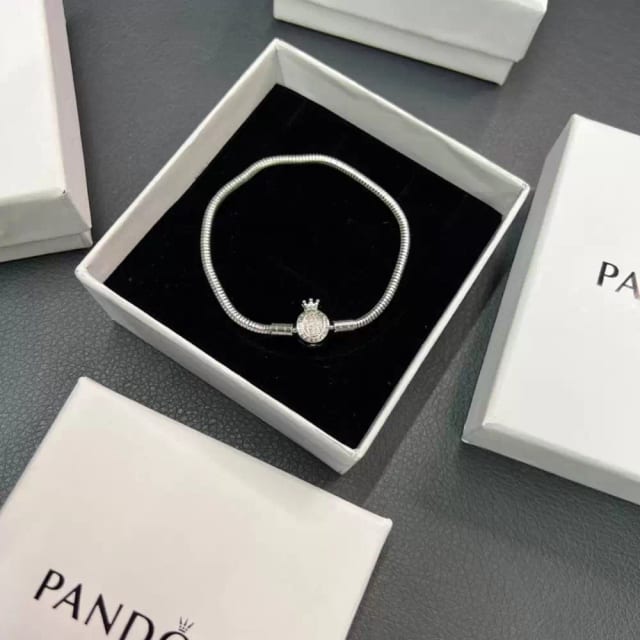 Pandora Bileklik
