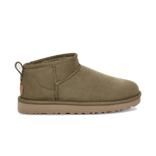 UGG Classic Ultra Mini Antilope