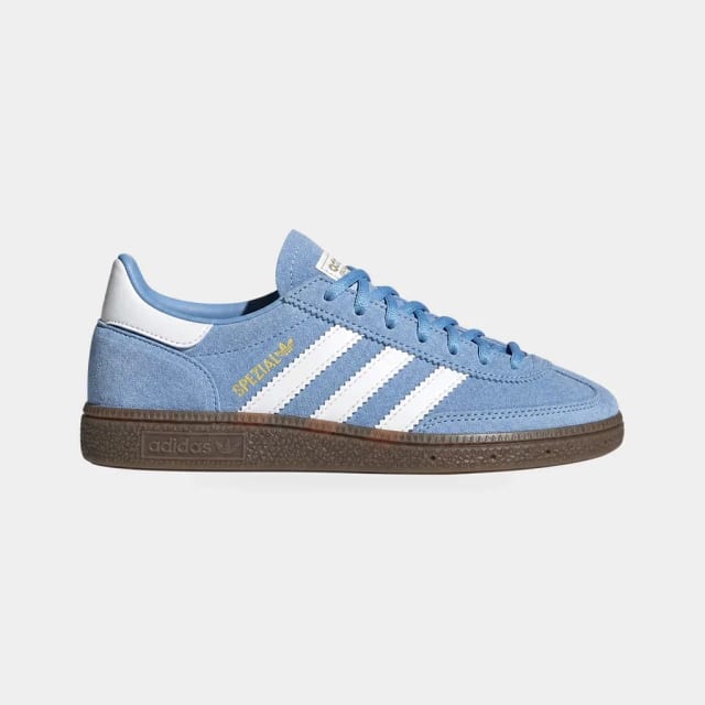 Adidas Handball Spezial Baby Blue