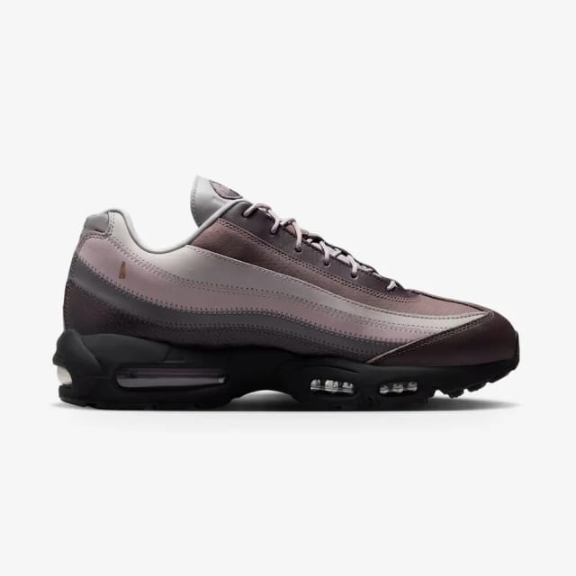 A Ma Maniére x Nike Air Max 95 While You Were Sleeping