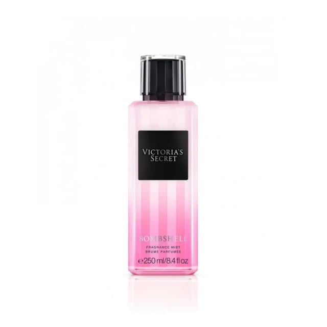 Victoria's Secret Bombshell