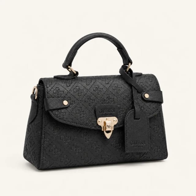 Guess - Eliette