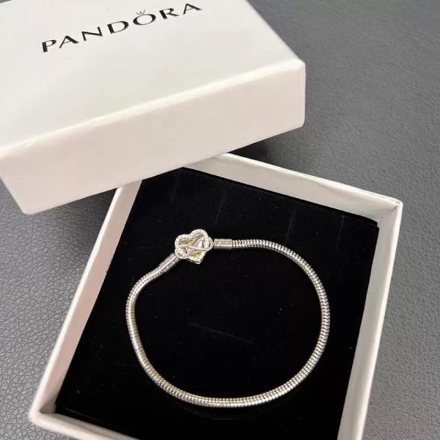 Pandora Bileklik