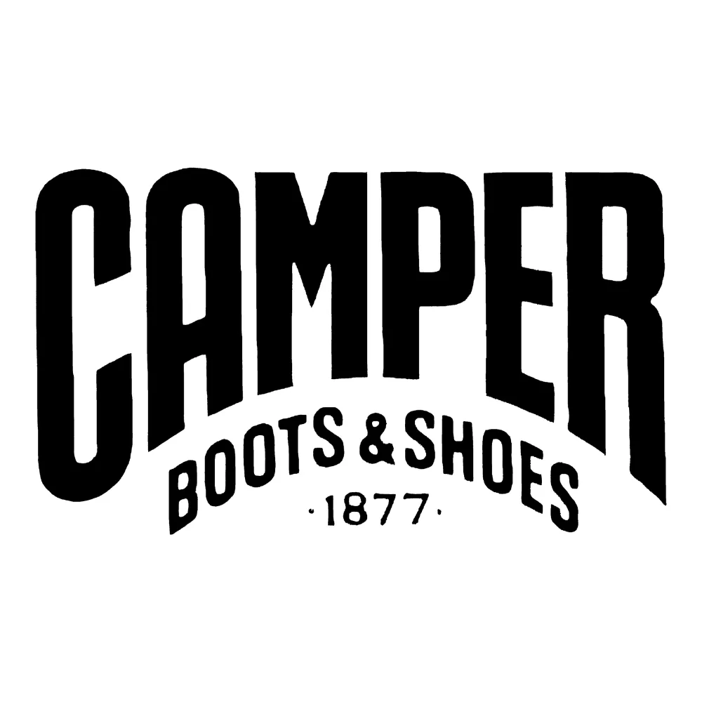 Camper