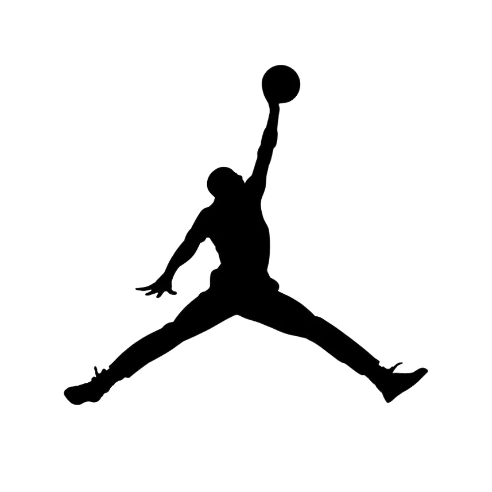 Jordan Sneaker